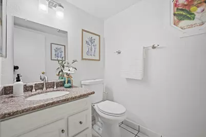 3350 Woodside Ln, San Jose, CA 95121 - Photo 27