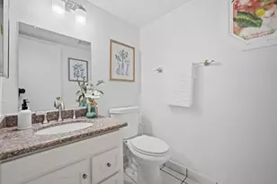 3350 Woodside Ln, San Jose, CA 95121 - Photo 27