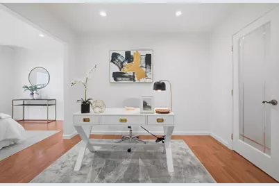 3350 Woodside Ln, San Jose, CA 95121 - Photo 23