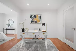 3350 Woodside Ln, San Jose, CA 95121 - Photo 23