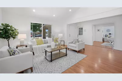 3350 Woodside Ln, San Jose, CA 95121 - Photo 5