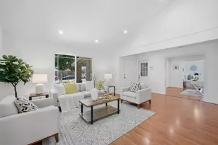 3350 Woodside Ln, San Jose, CA 95121 - Photo 5