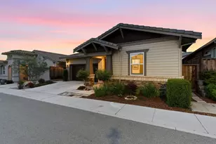 1130 Garcia Gln, Hollister, CA 95023 - Photo 41