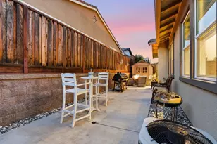 1130 Garcia Gln, Hollister, CA 95023 - Photo 39