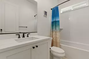 1130 Garcia Gln, Hollister, CA 95023 - Photo 23