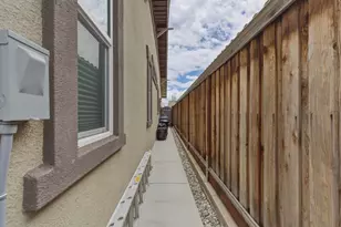 1130 Garcia Gln, Hollister, CA 95023 - Photo 35