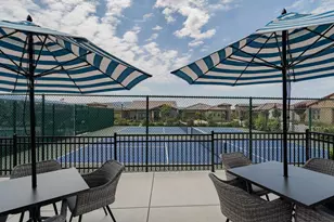 1130 Garcia Gln, Hollister, CA 95023 - Photo 57