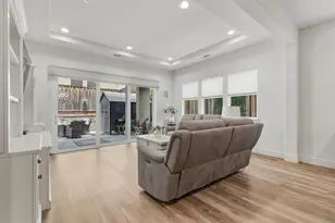 1130 Garcia Gln, Hollister, CA 95023 - Photo 13