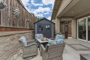 1130 Garcia Gln, Hollister, CA 95023 - Photo 33