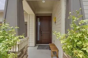 1130 Garcia Gln, Hollister, CA 95023 - Photo 3