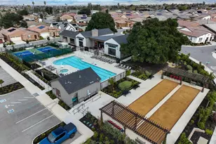 1130 Garcia Gln, Hollister, CA 95023 - Photo 47