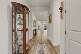 1130 Garcia Gln, Hollister, CA 95023 - Photo 5