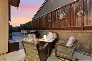 1130 Garcia Gln, Hollister, CA 95023 - Photo 37