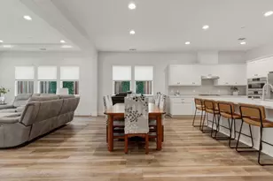 1130 Garcia Gln, Hollister, CA 95023 - Photo 11
