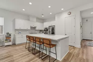 1130 Garcia Gln, Hollister, CA 95023 - Photo 7