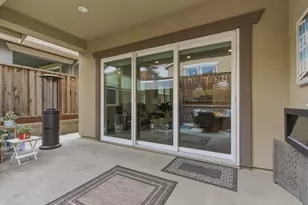 1130 Garcia Gln, Hollister, CA 95023 - Photo 29