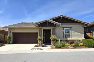 1130 Garcia Gln, Hollister, CA 95023 - Photo 1