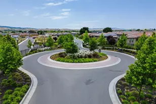 1130 Garcia Gln, Hollister, CA 95023 - Photo 43