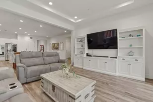 1130 Garcia Gln, Hollister, CA 95023 - Photo 15