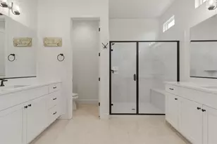 1130 Garcia Gln, Hollister, CA 95023 - Photo 19