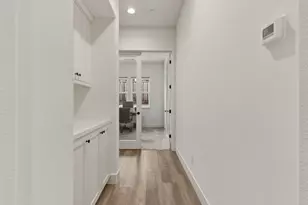 1130 Garcia Gln, Hollister, CA 95023 - Photo 21