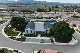 1130 Garcia Gln, Hollister, CA 95023 - Photo 45