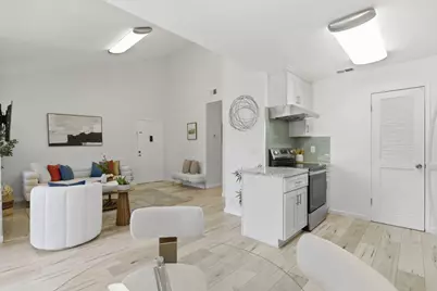 3449 Pennsylvania, Fremont, CA 94536 - Photo 11
