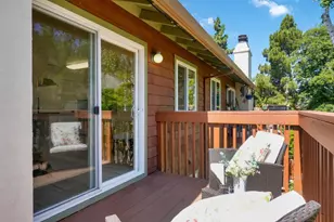 3449 Pennsylvania, Fremont, CA 94536 - Photo 19