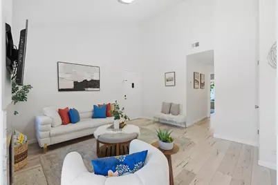 3449 Pennsylvania, Fremont, CA 94536 - Photo 9