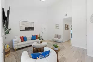3449 Pennsylvania, Fremont, CA 94536 - Photo 9
