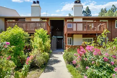 3449 Pennsylvania, Fremont, CA 94536 - Photo 5