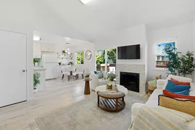 3449 Pennsylvania, Fremont, CA 94536 - Photo 1