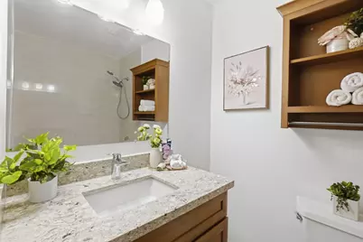 3449 Pennsylvania, Fremont, CA 94536 - Photo 31