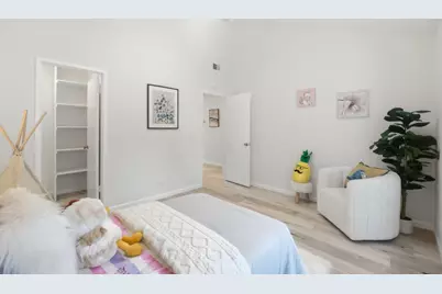 3449 Pennsylvania, Fremont, CA 94536 - Photo 23