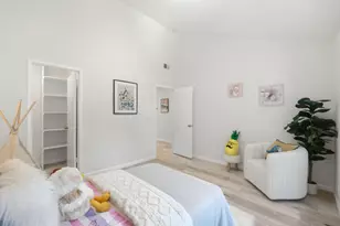 3449 Pennsylvania, Fremont, CA 94536 - Photo 23