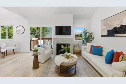 3449 Pennsylvania, Fremont, CA 94536 - Photo 7