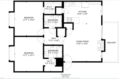 3449 Pennsylvania, Fremont, CA 94536 - Photo 41