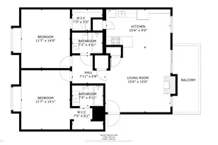 3449 Pennsylvania, Fremont, CA 94536 - Photo 41