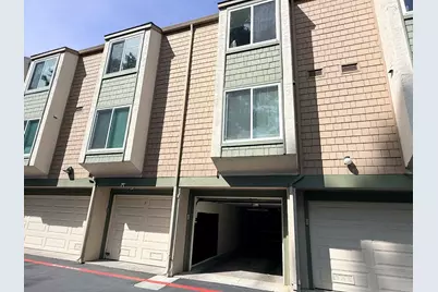 3449 Pennsylvania, Fremont, CA 94536 - Photo 35