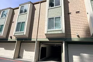 3449 Pennsylvania, Fremont, CA 94536 - Photo 35