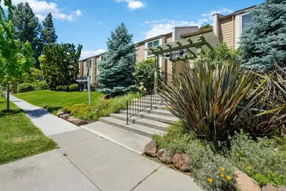 3449 Pennsylvania, Fremont, CA 94536 - Photo 3