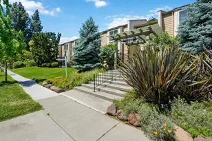 3449 Pennsylvania, Fremont, CA 94536 - Photo 3