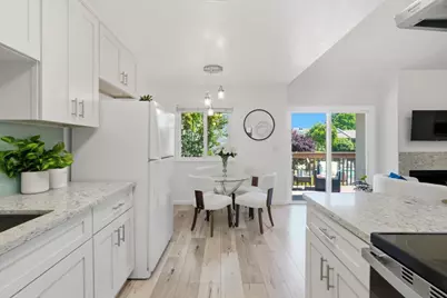 3449 Pennsylvania, Fremont, CA 94536 - Photo 15