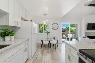 3449 Pennsylvania, Fremont, CA 94536 - Photo 15