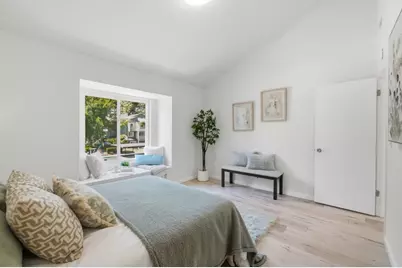 3449 Pennsylvania, Fremont, CA 94536 - Photo 29