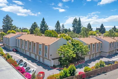 3449 Pennsylvania, Fremont, CA 94536 - Photo 37