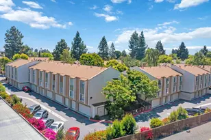 3449 Pennsylvania, Fremont, CA 94536 - Photo 37