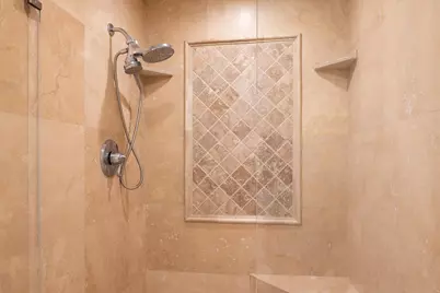660 Trinity Ave, Seaside, CA 93955 - Photo 15