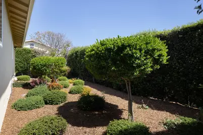 660 Trinity Ave, Seaside, CA 93955 - Photo 25