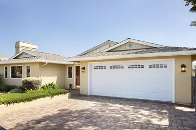 660 Trinity Ave, Seaside, CA 93955 - Photo 27